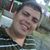 Sávio Silva Pereira