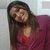 Geris Oliveira Composições
