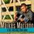 Maikes Mariano
