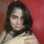 Jeanderson Figuiredo