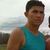 Felipe Moraes