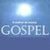 O Melhor Da Musica Gospel . !