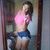 Keven Heleno