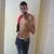 Forro de Bar