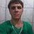 Joao Ricardo Romerito