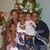 Junior Cezar Araujo Dias