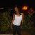 Geise Pinheiro