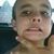 Jose Ivonaldo Ginzaga Nunes