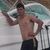 tiago torres