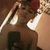 Matheus Garcia