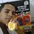 Neto Erminio
