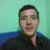 marcos chaves