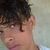 Telma Lopes