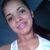 Jmalves Alves