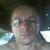 Veronesio Silva