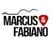 Marcus E. Fabiano