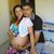 nixon cruz kelsons