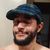 Diego Vidal - Official Channel