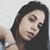 Eliana Vergani