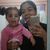 Welton Leite