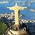 Guilherme Dourado