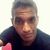 Jeferson Ferreira