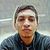 Saulo Maclean