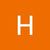Herlon Henrique