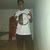 Nycollas Eduardo
