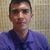 aelson rodrigues calado