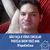 Diegooliveiraoficial