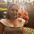 Caroline Pires