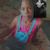 Nady Silva