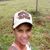 Jvferreirasilva