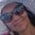 Rosemere Alves