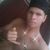 Flavio Jesusneves