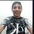 Jose ailton Silva