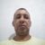 Juarez Soares