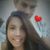 Jefferson Stencel Luiz Stencel