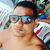 Thiago Henrique