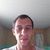 Vitor Gabriel