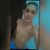 Vcvkk98gty