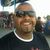 Antony Rondinele Conceicao