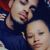 Erisvaldo z