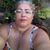 Josivaldo Leandro