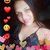 Maria Soares