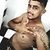 Jose Carlos Alves