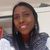 Airam