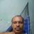 Leonardo Menezes