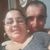 Renan Fonseca